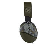 Turtle Beach Recon 70 Green Camo - 550523 - zdjęcie 3